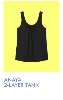 Anaya