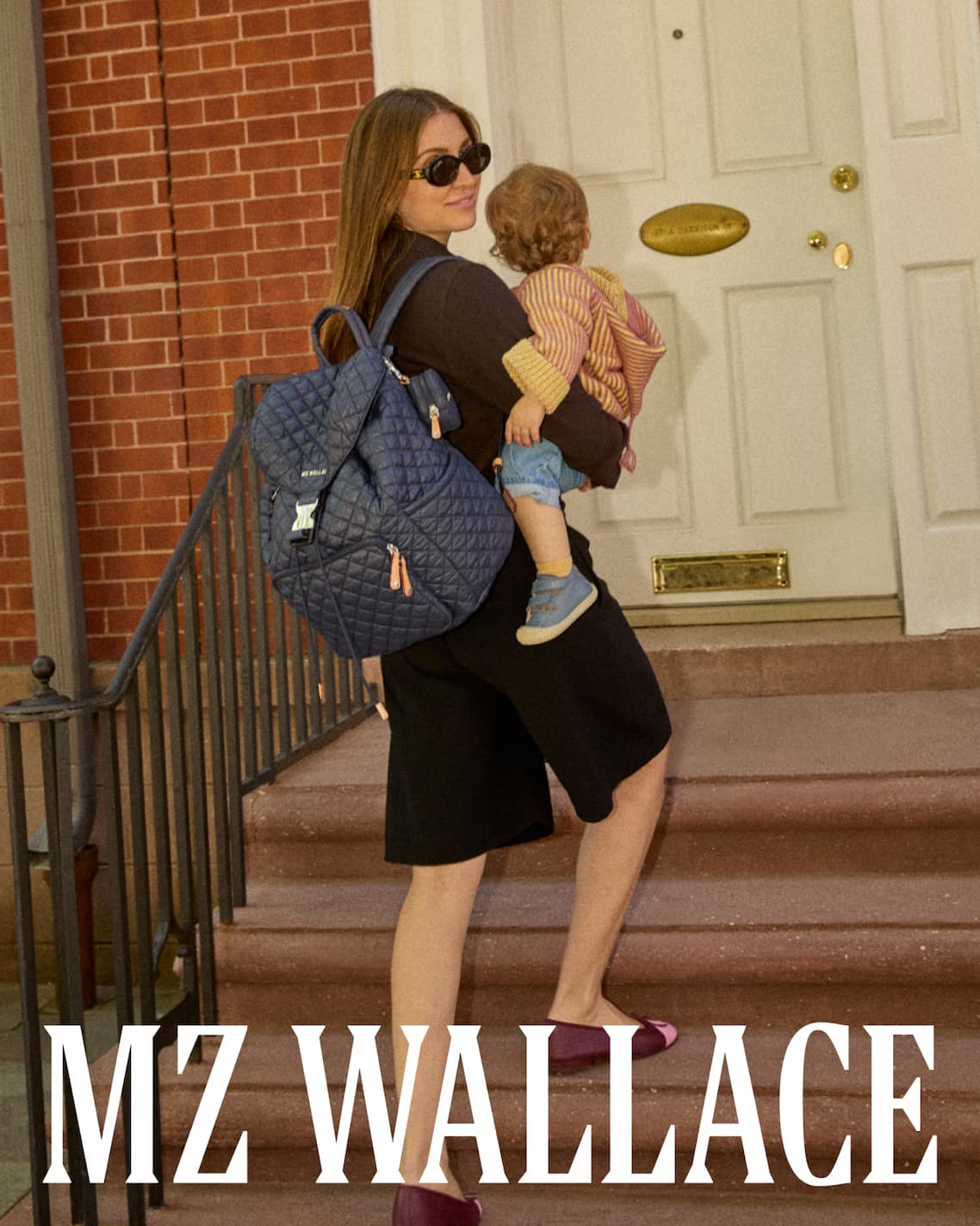 Shop the Parent Collection