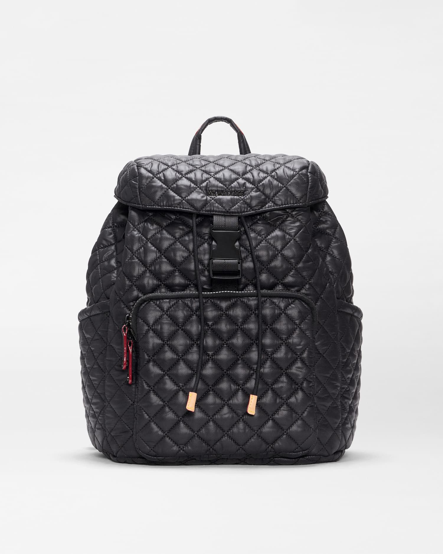 Shop the Diaper Backpack