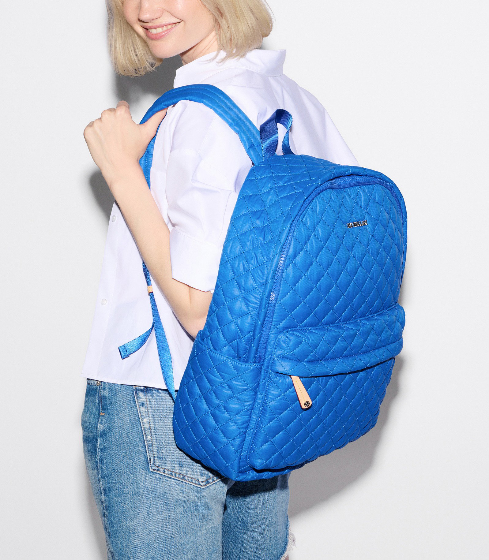 Shop Backpacks