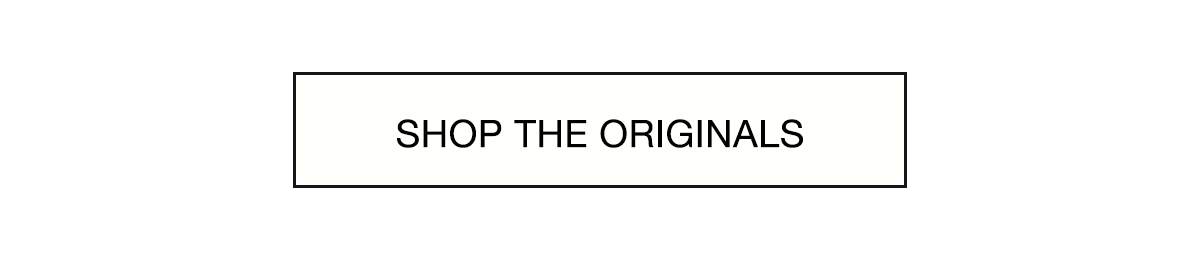Shop The Originals