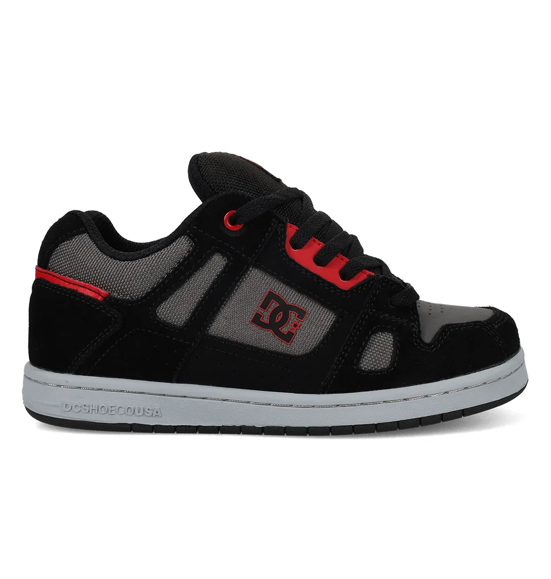 Image of Kids' Stag Shoes