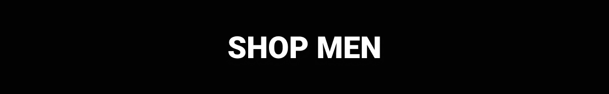 Shop Men