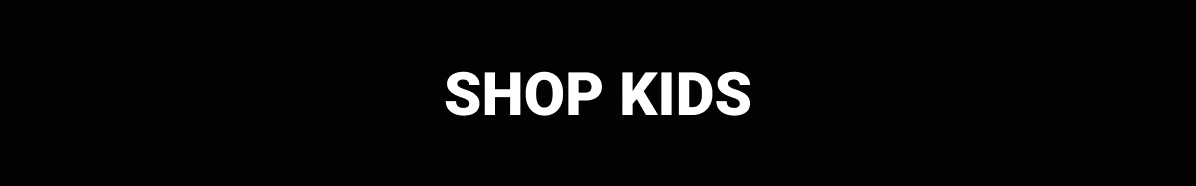 Shop Kids