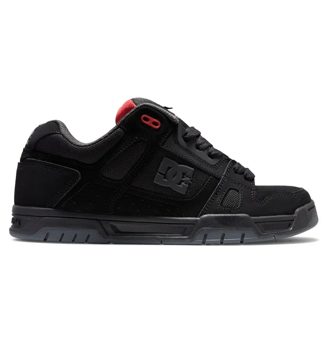 Image of Men's Stag Shoes