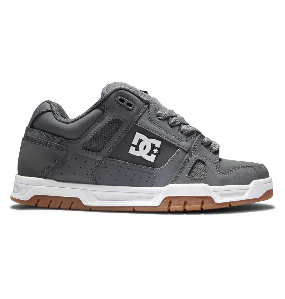 Image of Men's Stag Shoes