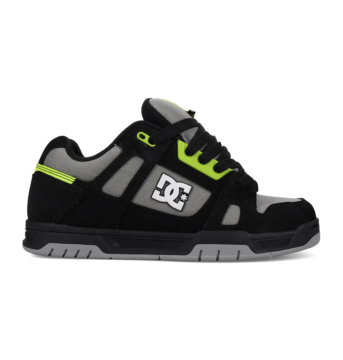 Image of Men's Stag Shoes