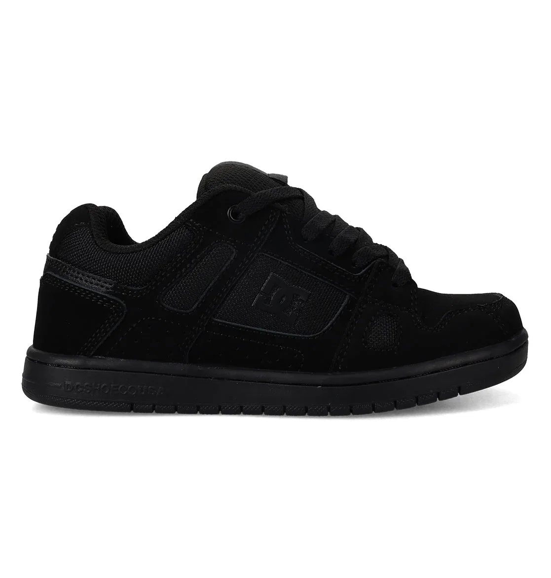 Image of Kids' Stag Shoes