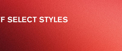 SEMI-ANNUAL SALE! Up to 70% Off