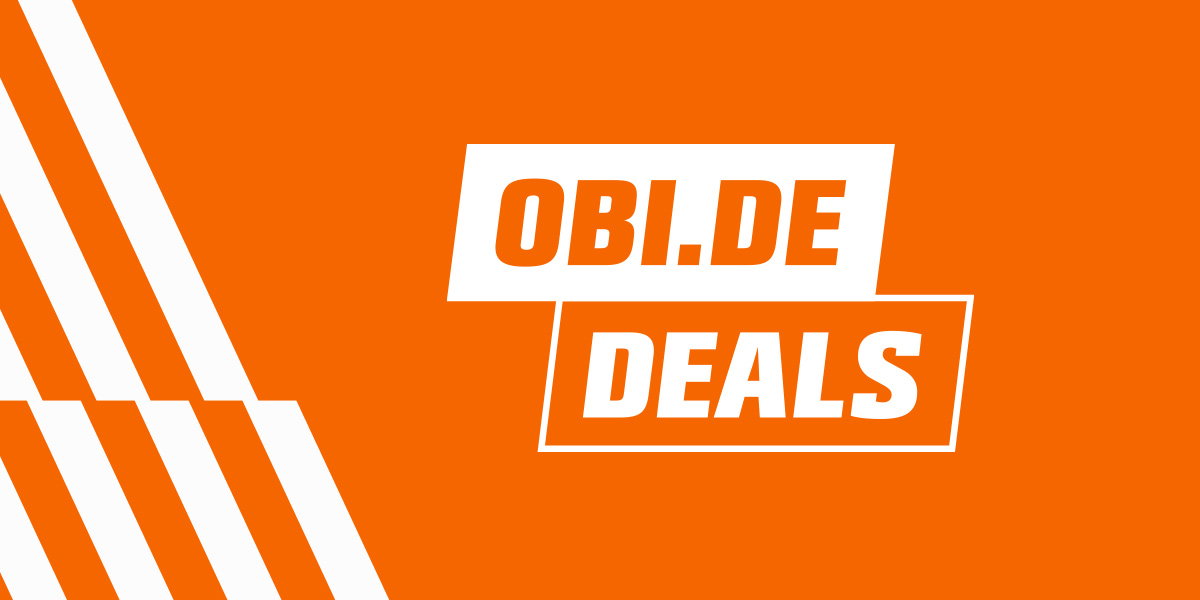 Zu den OBI.de Deals