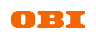 OBI