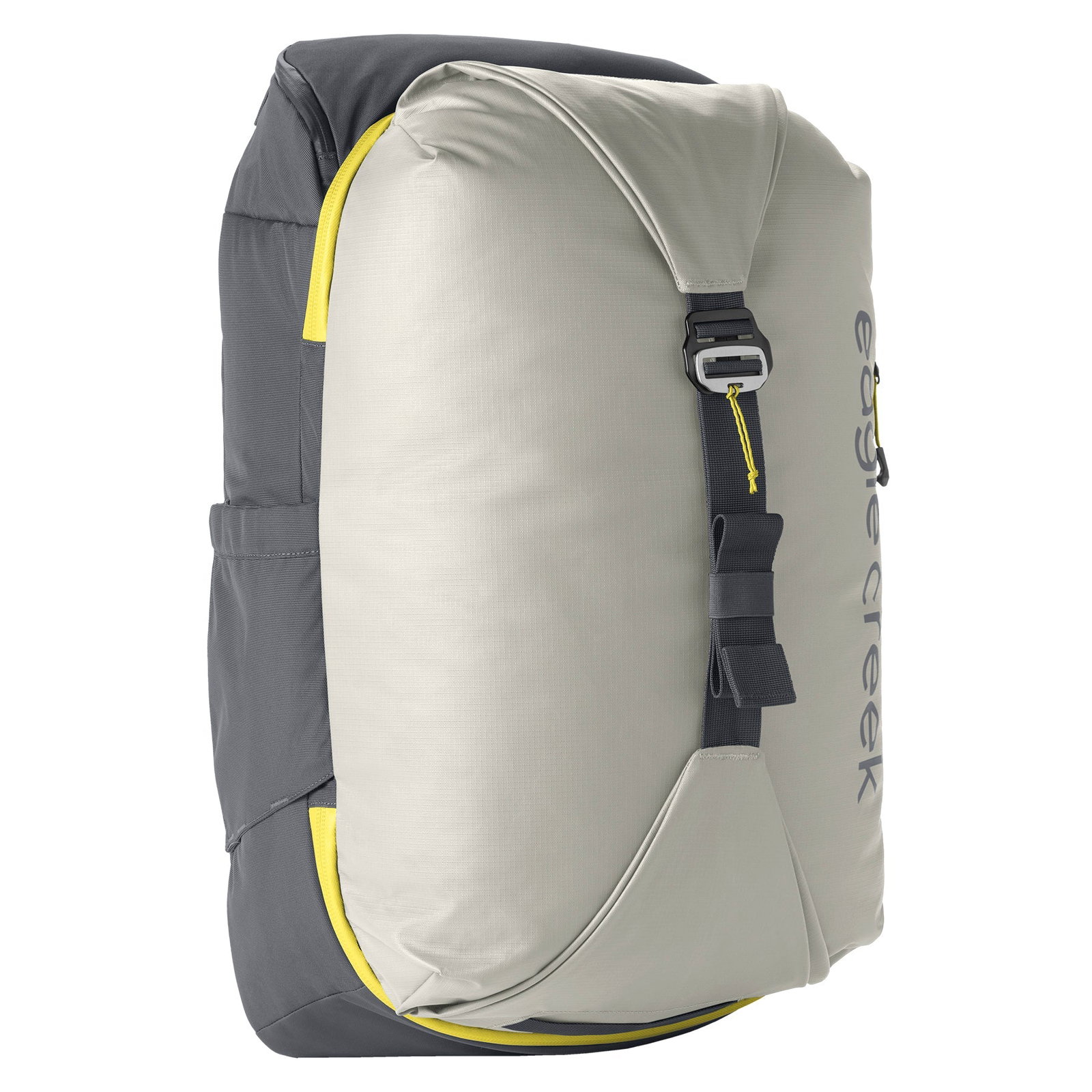 Tour Travel Pack 55L