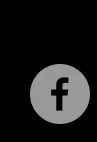 image__