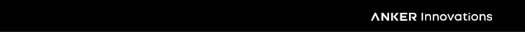 banner__