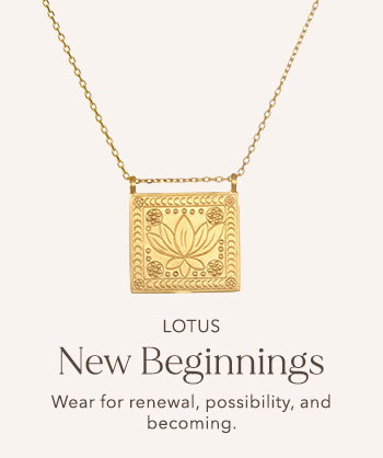 Shop Lotus