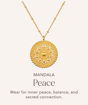 Shop Mandala