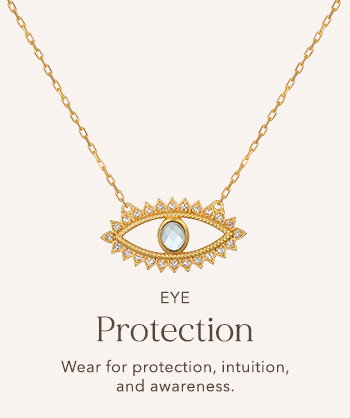 Shop Eye