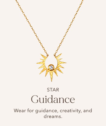 Shop Star