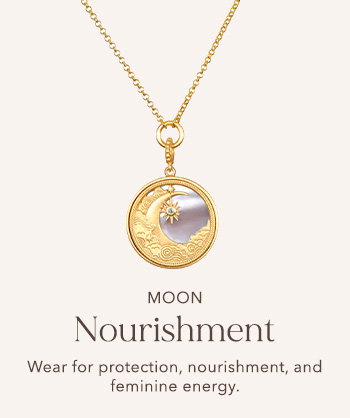 Shop Moon