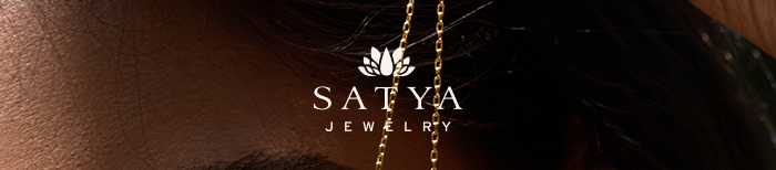 Satya Jewelry