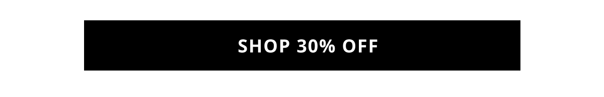 Shop 30% Off