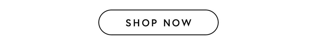 Shop New In