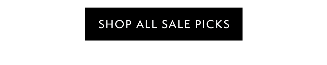 Shop All Sale Picks