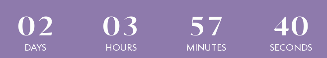 countdownmail.com