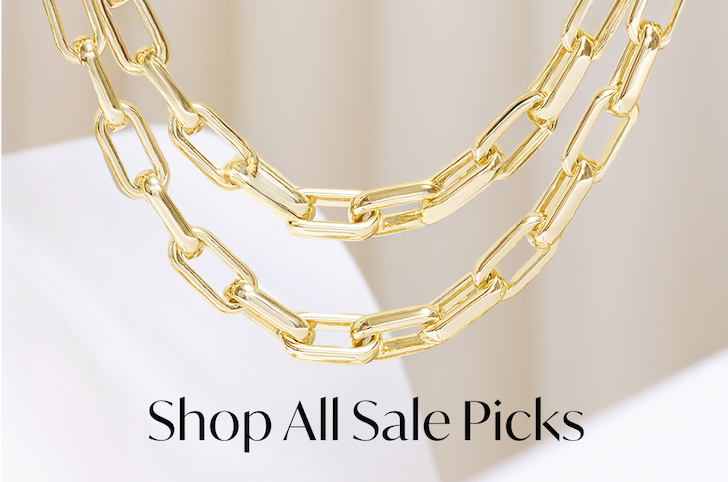 Shop All Sale Picks