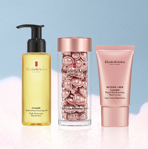 Uplifting Moments
3-Piece Gift Set
