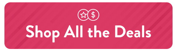Shop all the deals
