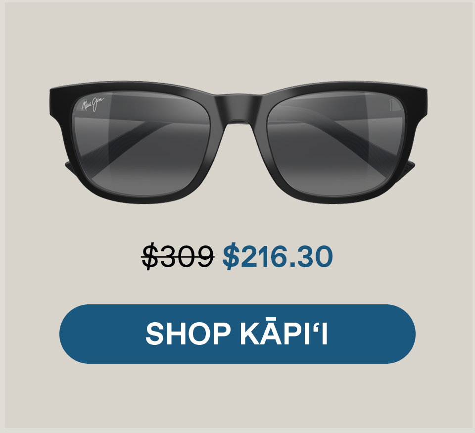 Shop Kapii Was 309 / Now 216.30