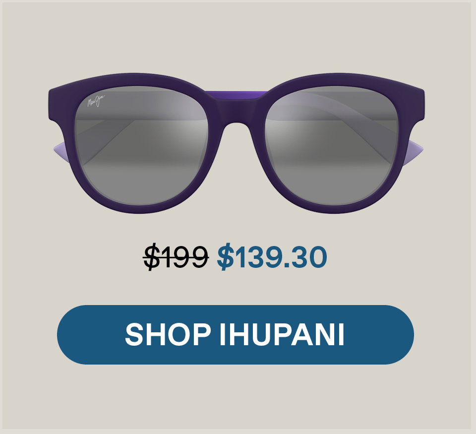 Shop Ihupani Was 199 . Now 139.30