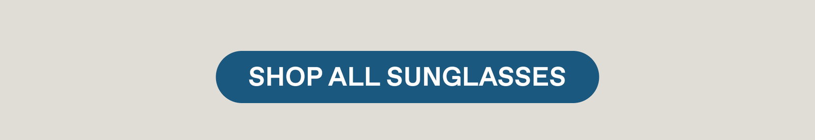 SHOP ALL SUNGLASSES