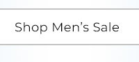 Shop Men's Sale