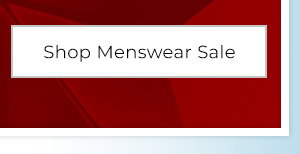 Shop Men's Sale