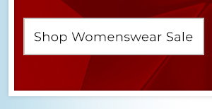 Shop Women's Sale