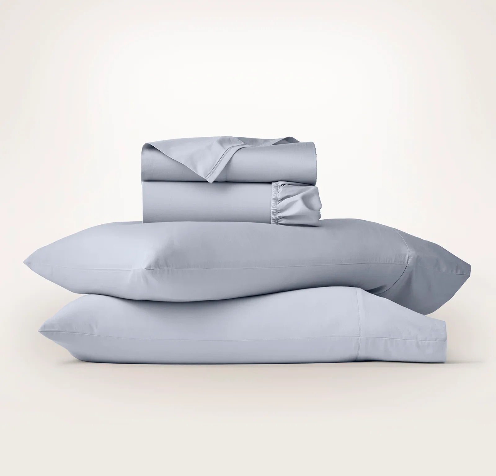 Signature Hemmed Sheet Set