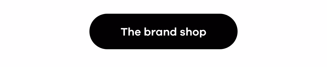 The brand shop