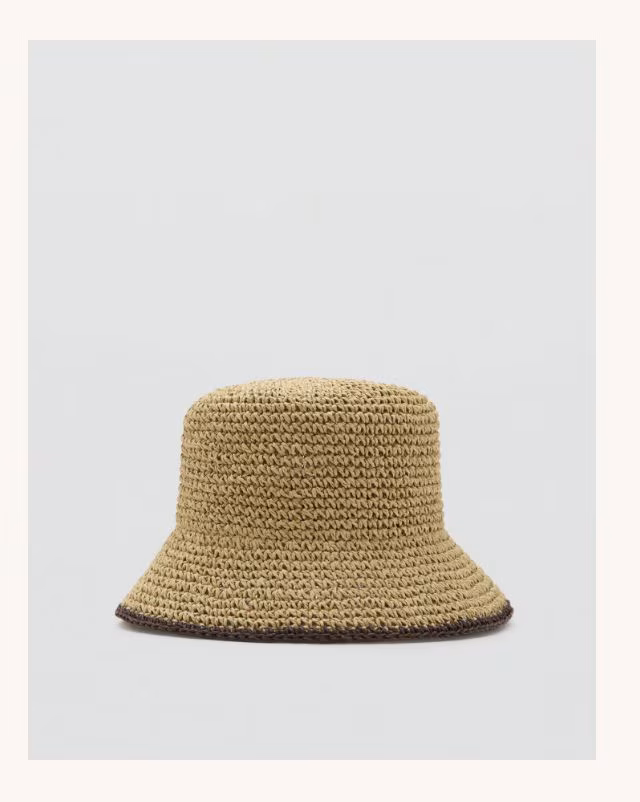 Shop Mango accessories