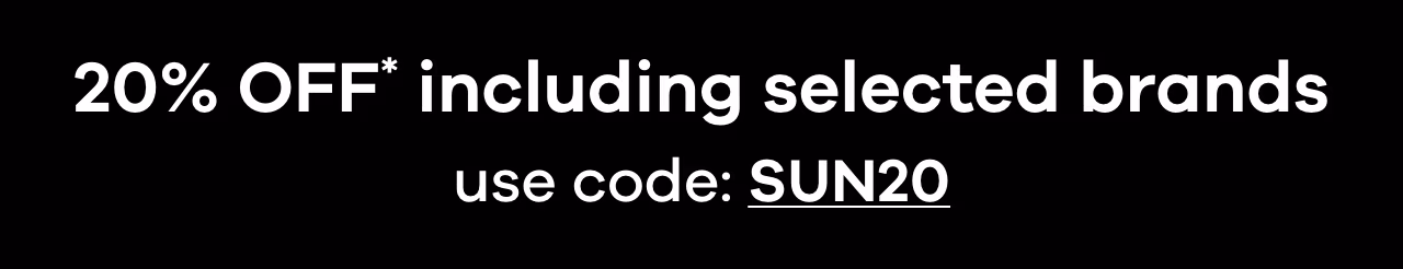 InsertDescription