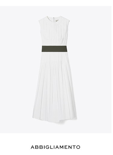 Ready To Wear