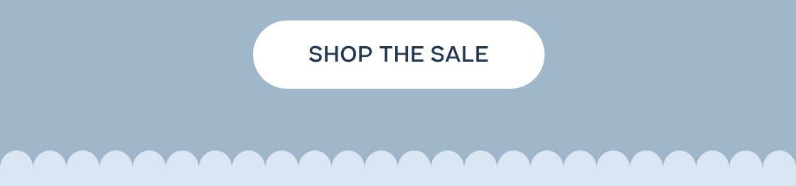 Shop The Sale