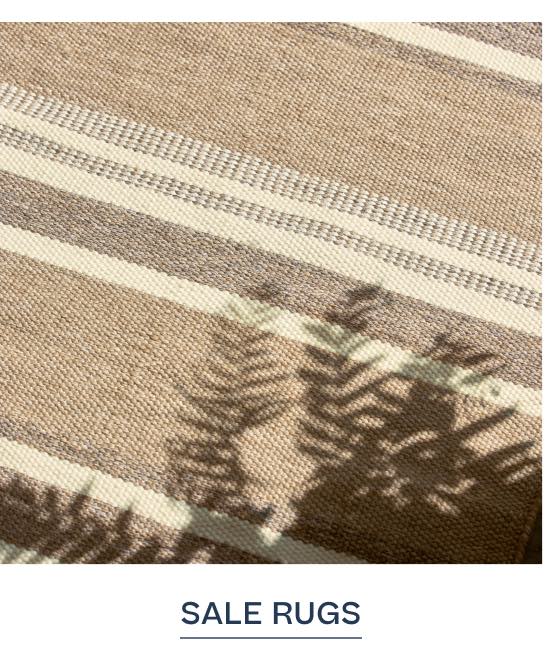 Sale Rugs