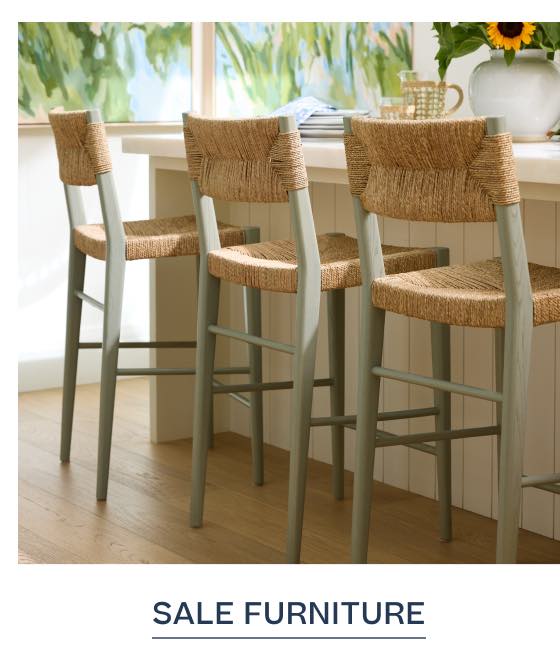 Sale Furniture