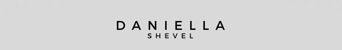 DANIELLA SHEVEL