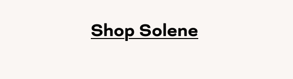 Shop Solene