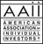 aaii-log-sq-212x214