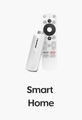 Smart Home