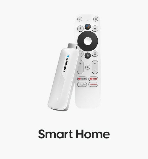 Smart Home